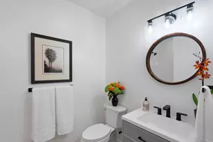 4305 Manchester Ave, Encinitas, CA 92024 - Photo 26