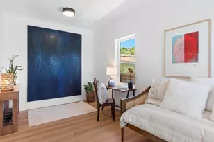 4305 Manchester Ave, Encinitas, CA 92024 - Photo 26
