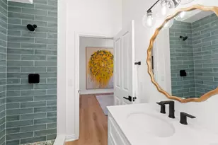 4305 Manchester Ave, Encinitas, CA 92024 - Photo 30