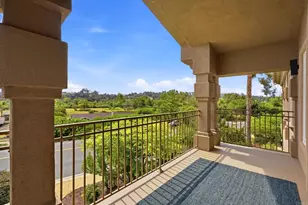 4305 Manchester Ave, Encinitas, CA 92024 - Photo 70