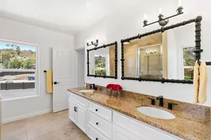 4305 Manchester Ave, Encinitas, CA 92024 - Photo 66