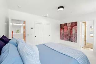 4305 Manchester Ave, Encinitas, CA 92024 - Photo 52