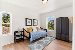 4305 Manchester Ave, Encinitas, CA 92024 - Photo 58
