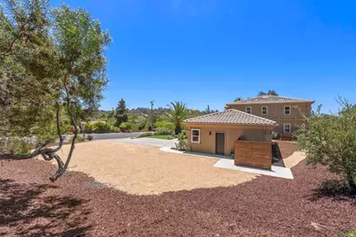 4305 Manchester Avenue, Encinitas, CA 92024 - Photo 70