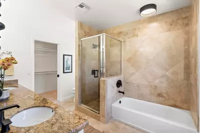 4305 Manchester Avenue, Encinitas, CA 92024 - Photo 60