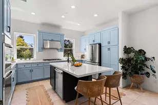 4305 Manchester Ave, Encinitas, CA 92024 - Photo 16