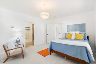 4305 Manchester Ave, Encinitas, CA 92024 - Photo 66