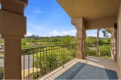 4305 Manchester Avenue, Encinitas, CA 92024 - Photo 42