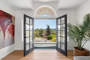 4305 Manchester Ave, Encinitas, CA 92024 - Photo 42