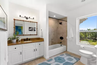 4305 Manchester Avenue, Encinitas, CA 92024 - Photo 52