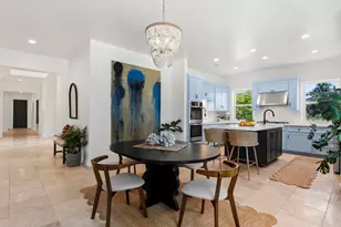 4305 Manchester Ave, Encinitas, CA 92024 - Photo 14