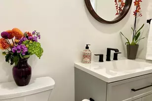 4305 Manchester Ave, Encinitas, CA 92024 - Photo 36