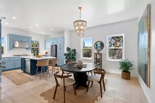 4305 Manchester Ave, Encinitas, CA 92024 - Photo 12