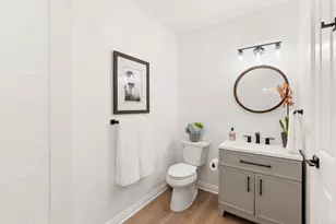 4305 Manchester Ave, Encinitas, CA 92024 - Photo 34