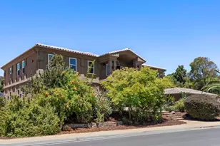 4305 Manchester Ave, Encinitas, CA 92024 - Photo 2