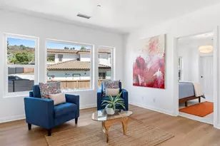 4305 Manchester Ave, Encinitas, CA 92024 - Photo 58