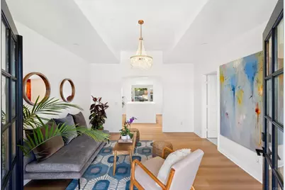 4305 Manchester Avenue, Encinitas, CA 92024 - Photo 48