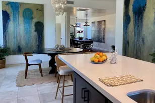4305 Manchester Ave, Encinitas, CA 92024 - Photo 20
