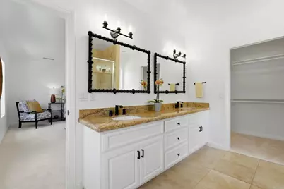 4305 Manchester Avenue, Encinitas, CA 92024 - Photo 46