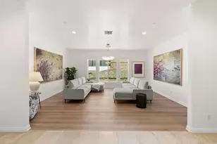 4305 Manchester Ave, Encinitas, CA 92024 - Photo 4