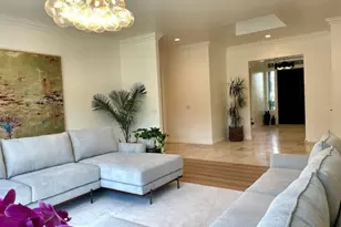 4305 Manchester Ave, Encinitas, CA 92024 - Photo 4