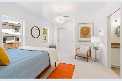 4305 Manchester Avenue, Encinitas, CA 92024 - Photo 68