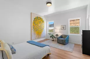 4305 Manchester Ave, Encinitas, CA 92024 - Photo 30