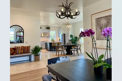 4305 Manchester Avenue, Encinitas, CA 92024 - Photo 14