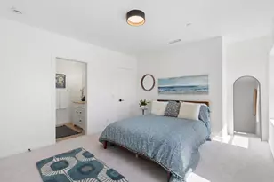 4305 Manchester Ave, Encinitas, CA 92024 - Photo 50