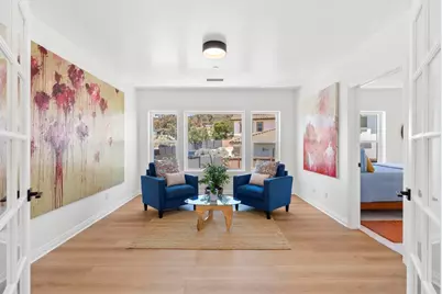 4305 Manchester Avenue, Encinitas, CA 92024 - Photo 66