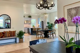 4305 Manchester Ave, Encinitas, CA 92024 - Photo 12
