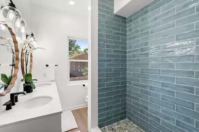 4305 Manchester Avenue, Encinitas, CA 92024 - Photo 34
