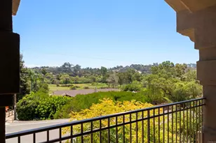 4305 Manchester Ave, Encinitas, CA 92024 - Photo 46