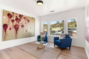 4305 Manchester Ave, Encinitas, CA 92024 - Photo 56