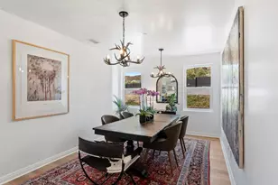 4305 Manchester Ave, Encinitas, CA 92024 - Photo 10