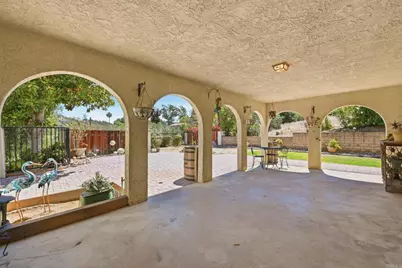 1865 Highgrove Drive, Escondido, CA 92027 - Photo 8