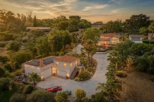 1865 Highgrove Dr, Escondido, CA 92027 - Photo 1
