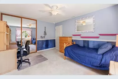 1865 Highgrove Drive, Escondido, CA 92027 - Photo 16