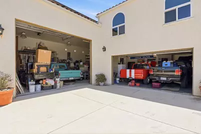 1865 Highgrove Drive, Escondido, CA 92027 - Photo 22