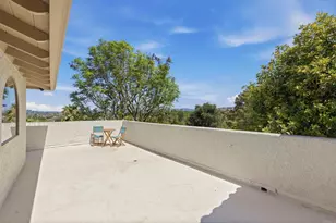 1865 Highgrove Dr, Escondido, CA 92027 - Photo 14