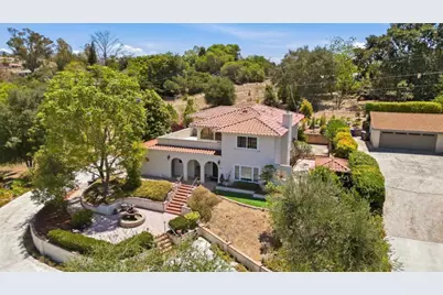 1865 Highgrove Drive, Escondido, CA 92027 - Photo 28