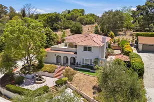 1865 Highgrove Dr, Escondido, CA 92027 - Photo 28