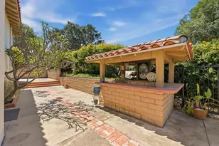 1865 Highgrove Dr, Escondido, CA 92027 - Photo 20