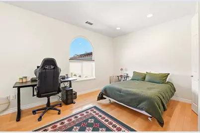 1865 Highgrove Drive, Escondido, CA 92027 - Photo 26