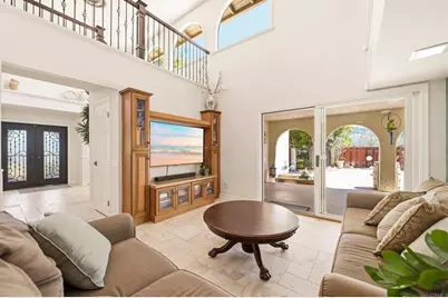 1865 Highgrove Drive, Escondido, CA 92027 - Photo 10