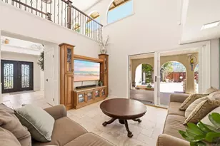 1865 Highgrove Dr, Escondido, CA 92027 - Photo 10