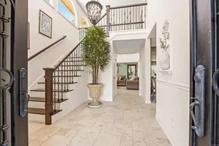 1865 Highgrove Dr, Escondido, CA 92027 - Photo 4