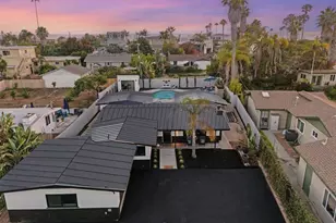 5091 El Arbol Dr, Carlsbad, CA 92008 - Photo 2