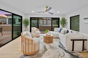 5091 El Arbol Dr, Carlsbad, CA 92008 - Photo 14