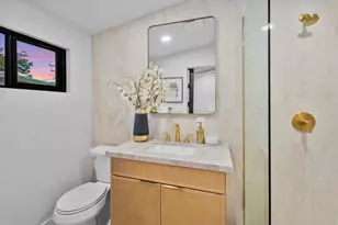 5091 El Arbol Dr, Carlsbad, CA 92008 - Photo 20